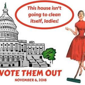 Meet your Posher, Marion z